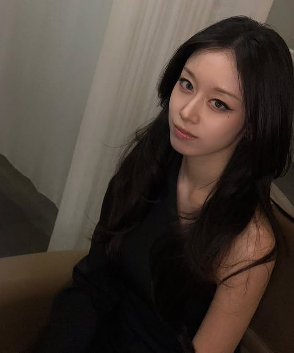 지연 채널