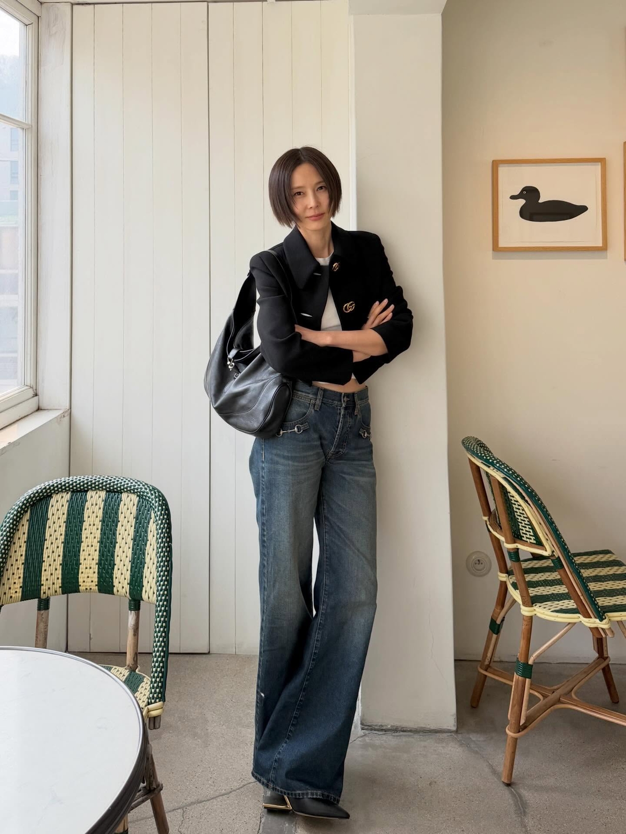 김나영