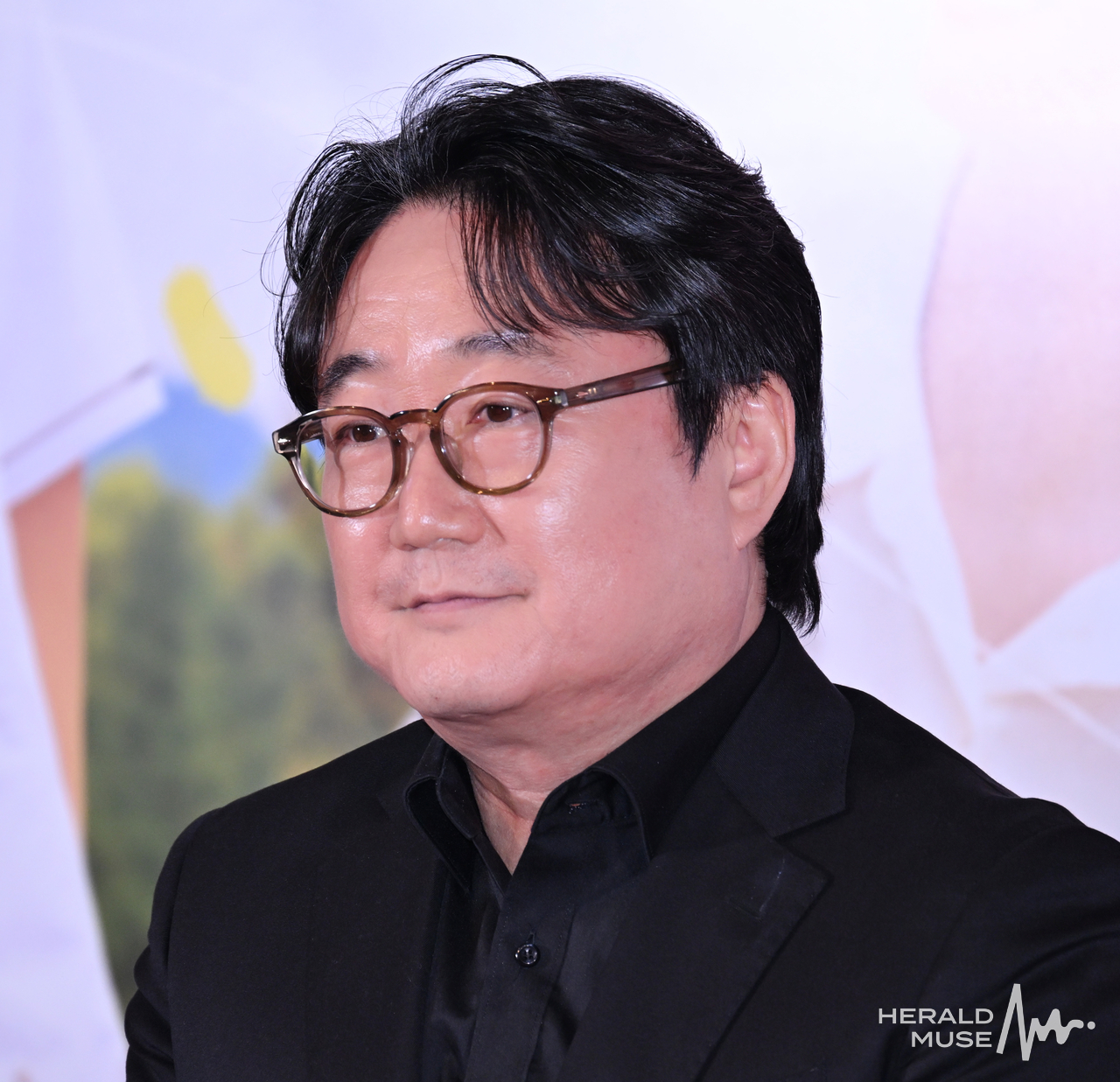 어일선 감독/사진=윤병찬 기자