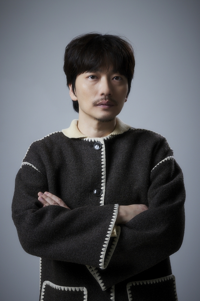 배우 이동휘/사진=런업컴퍼니, 바이포엠스튜디오 제공