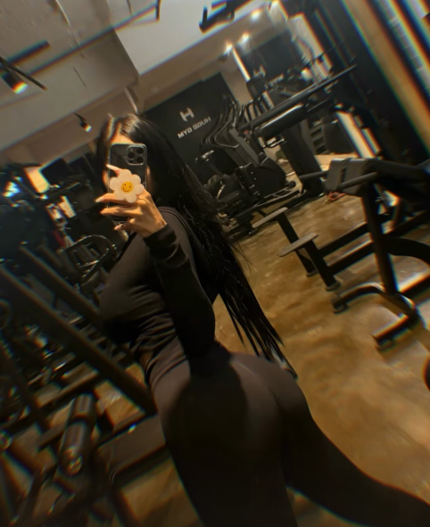 제시 채널