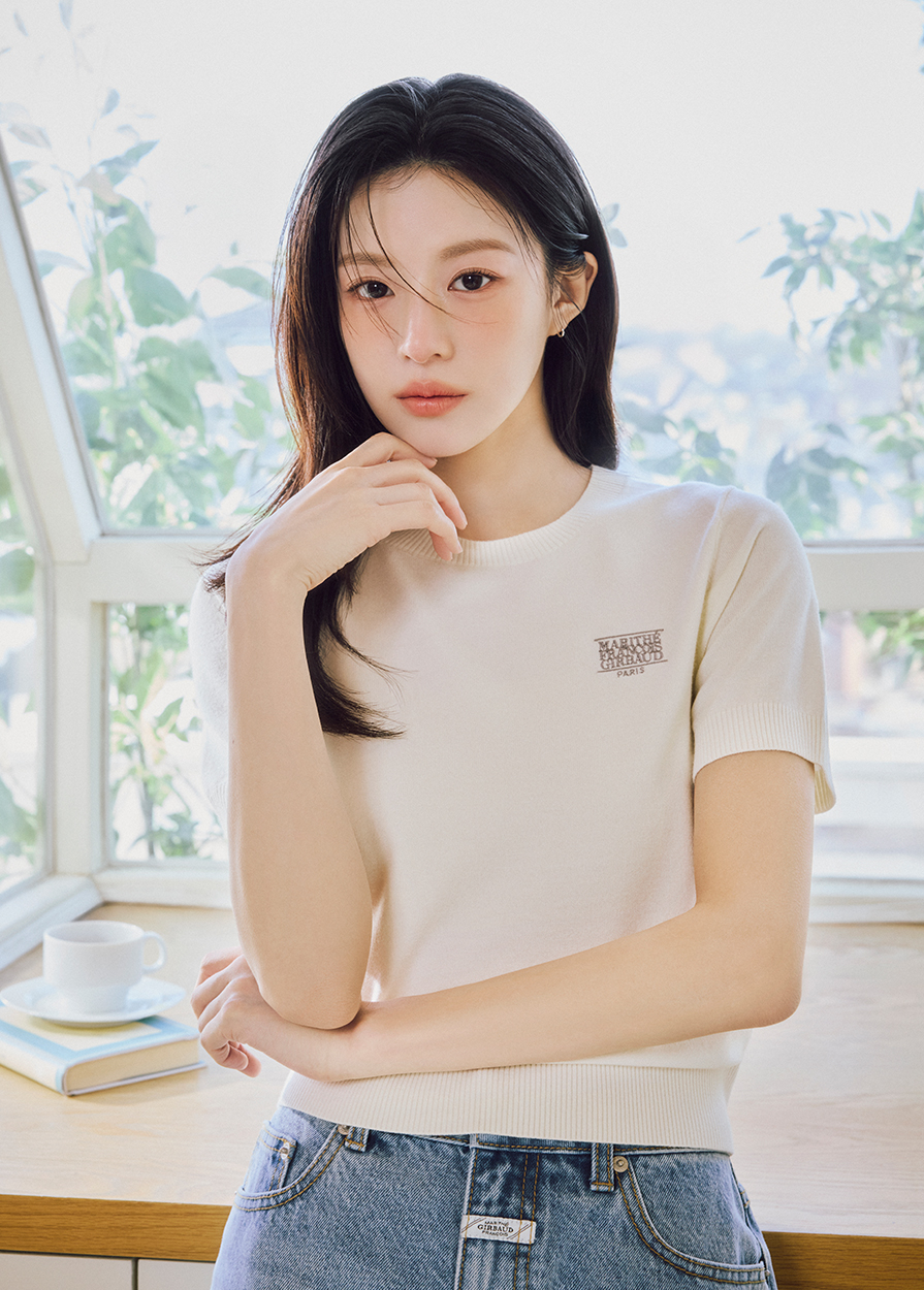 사진=마리떼 프랑소와 저버 제공