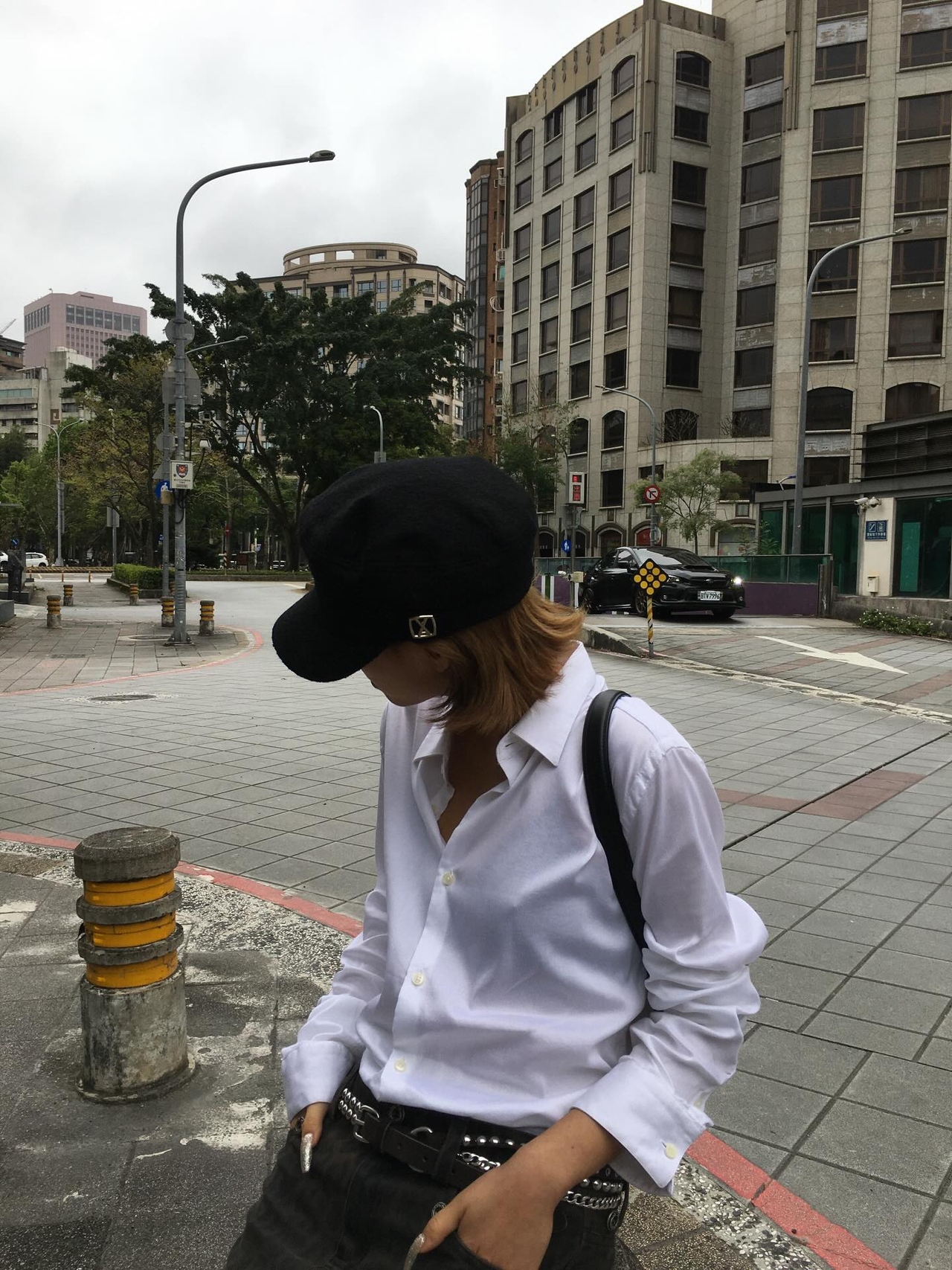사진=소연 채널