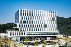 AI 제조혁신 한눈에...스마트제조혁신추진단, 'AI 팩토리 엑스포' 참여... - 뉴스 썸네일 이미지