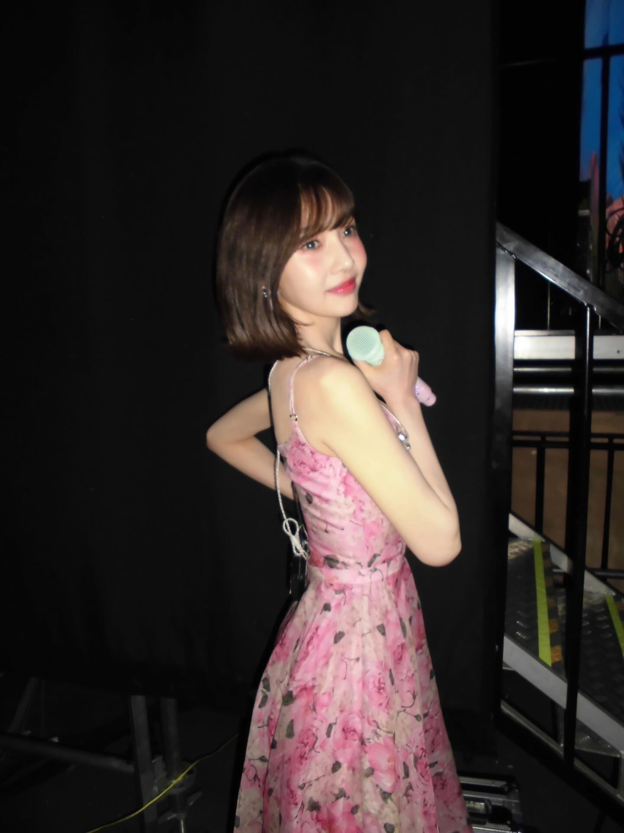 조이 채널