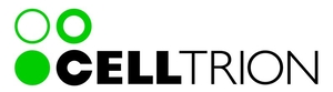 Celltrion lands W295b CMO deal with global pharma