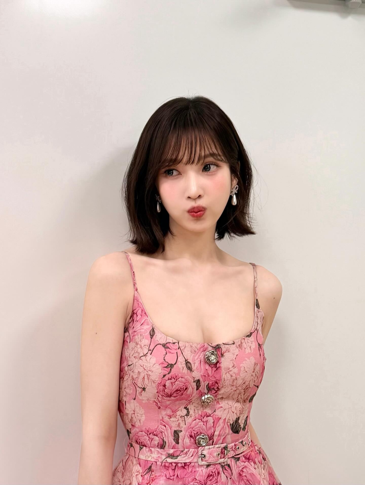 조이 채널