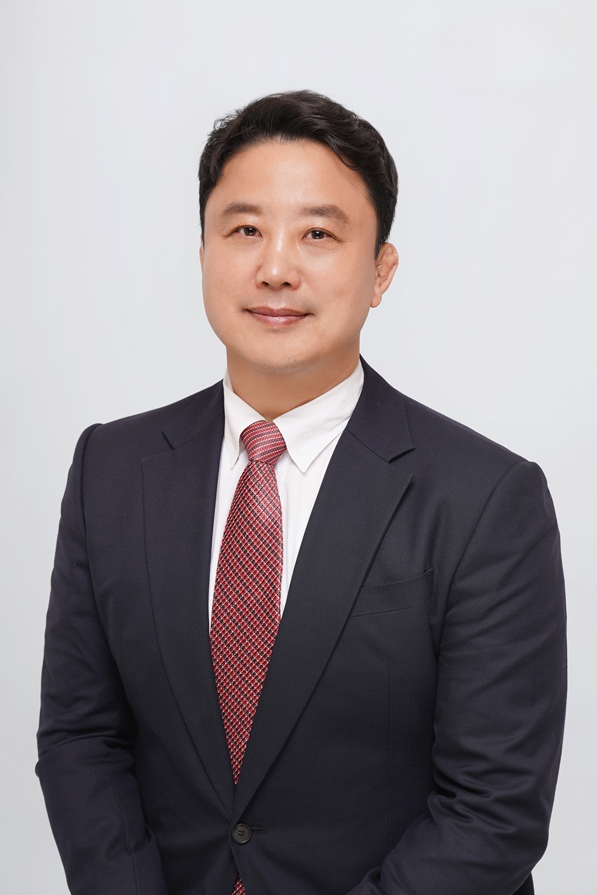 동국대 WISE캠퍼스 스포츠과학전공 김석규 교수.[동국대 WISE캠퍼스 제공]