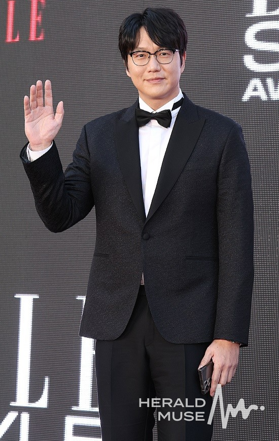 성시경/사진=헤럴드뮤즈 DB