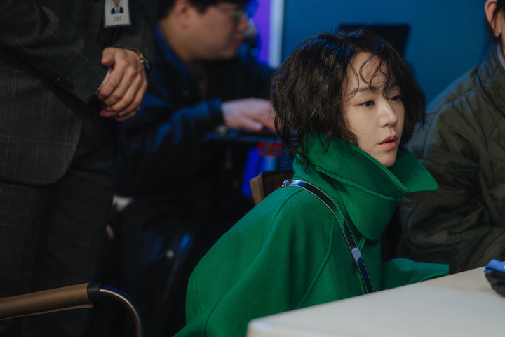 [넷플릭스 제공]