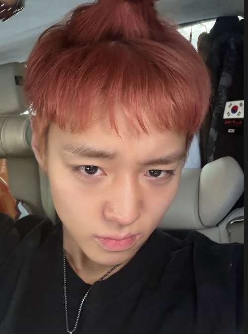 사진=박지훈 채널