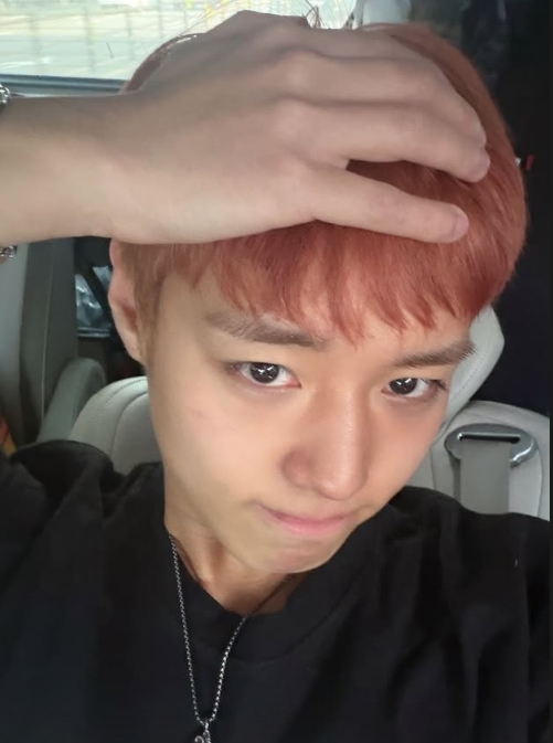 사진=박지훈 채널