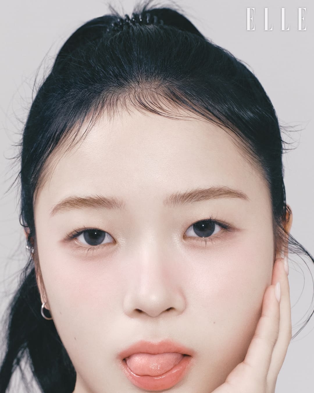 (사진제공= 엘르코리아)