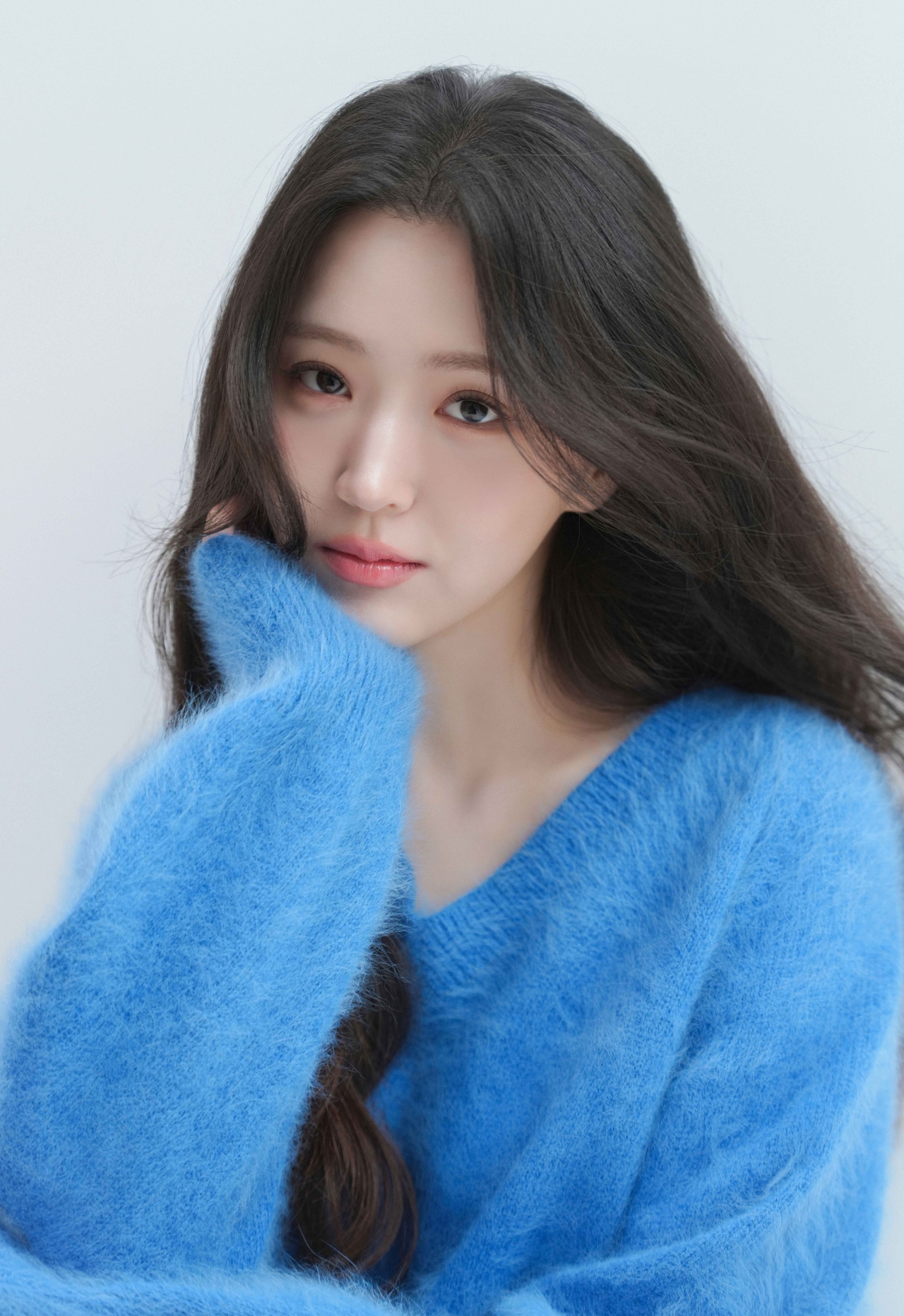 사진=나무엑터스 제공