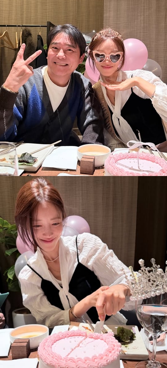 서하얀 채널