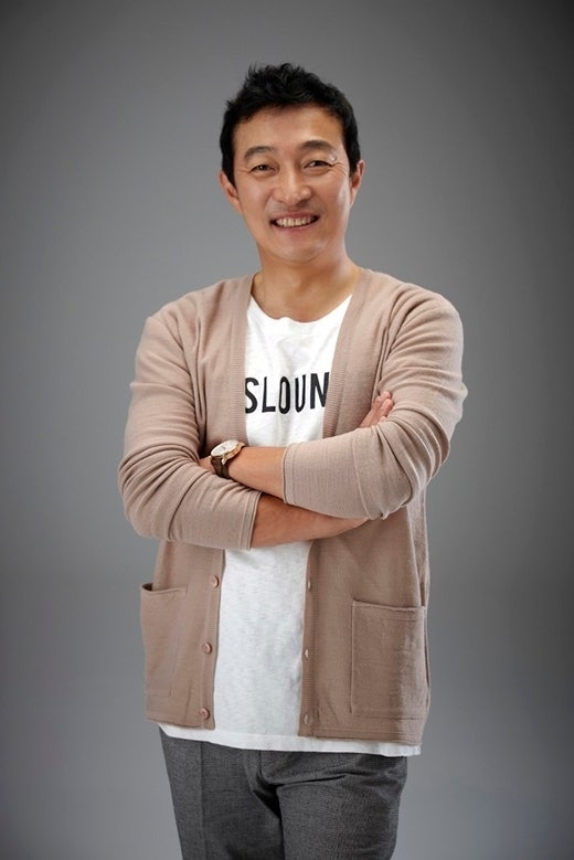 사진=SM엔터테인먼트 제공