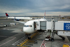 Global airlines hike fares, cut routes as fuel costs balloon