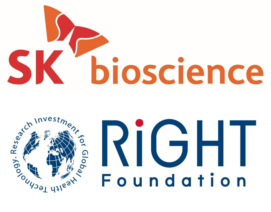 SK Bioscience expands global health push, securing funding for RSV ...