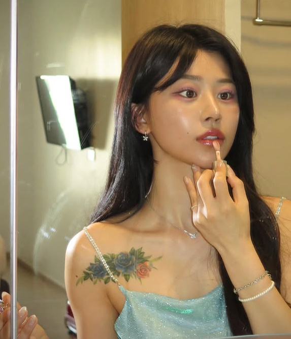 노슬비 채널