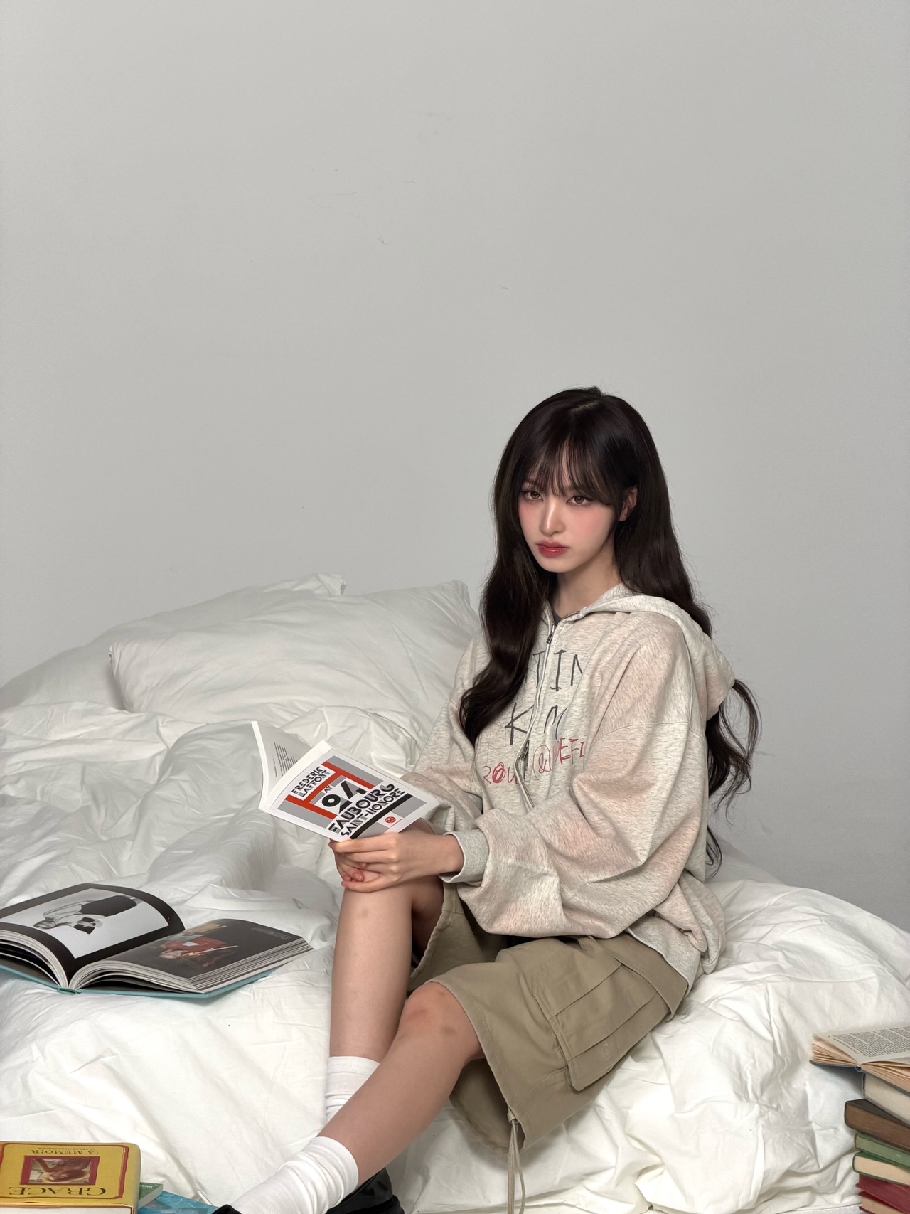 사진=리즈 채널