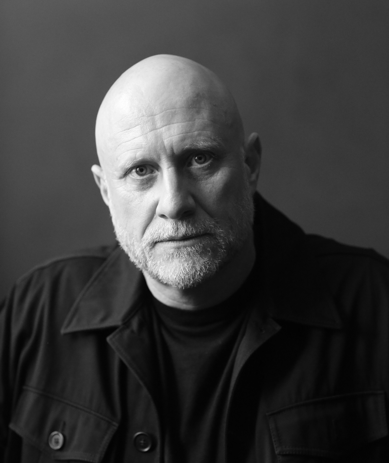 Trevor Paglen, the American artist named the 2026 recipient of the LG Guggenheim Award (LG Corp.)