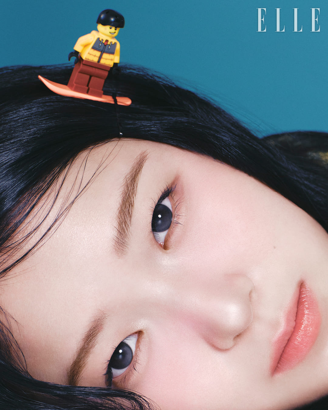 (사진제공= 엘르코리아)