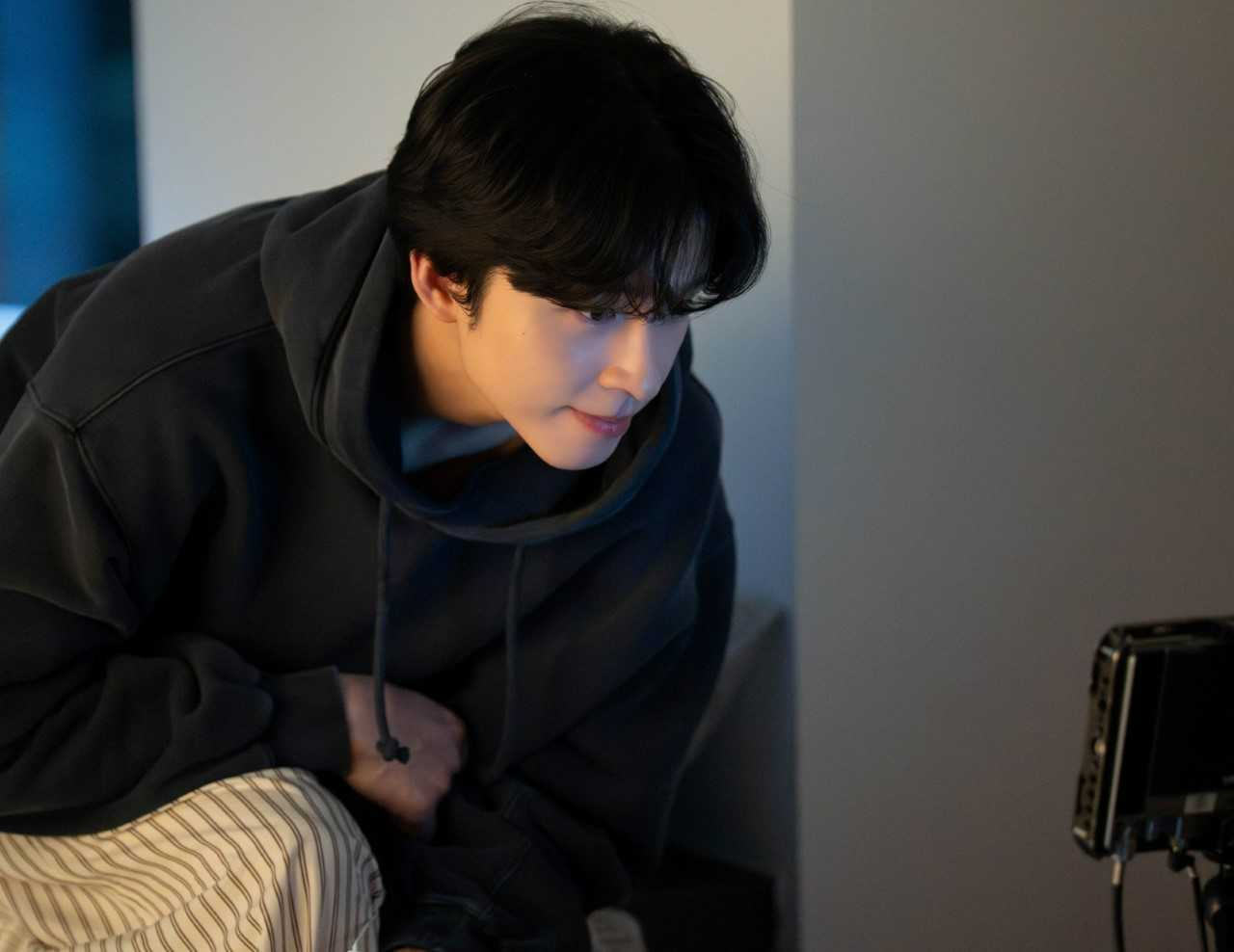[매니지먼트 mmm]