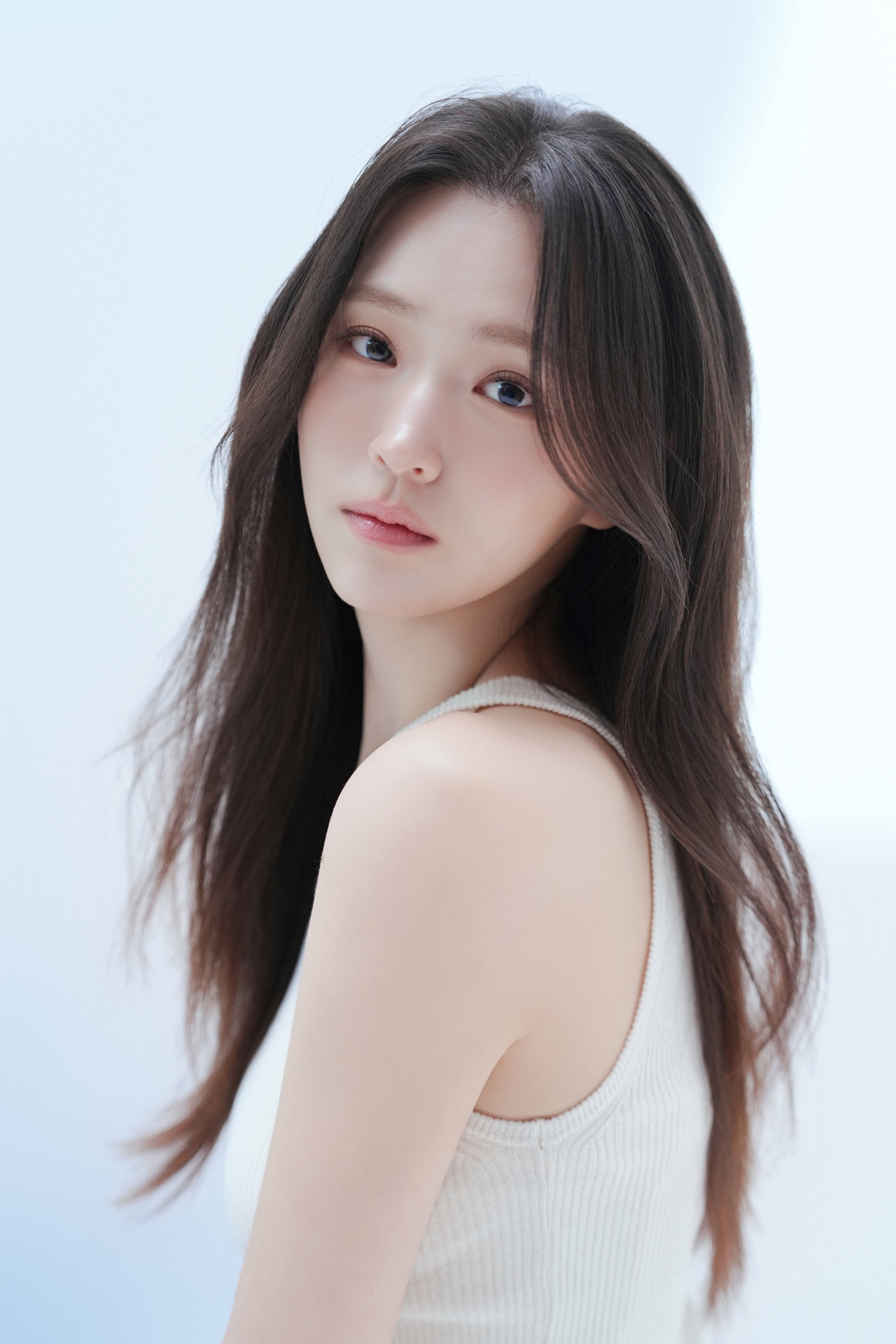 사진=나무엑터스 제공