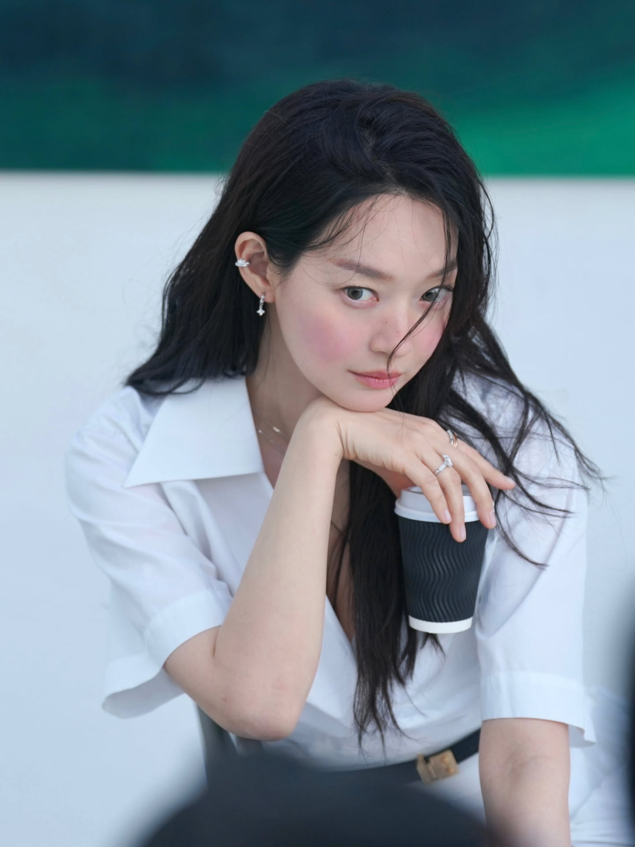 사진=에이엠엔터테인먼트 채널