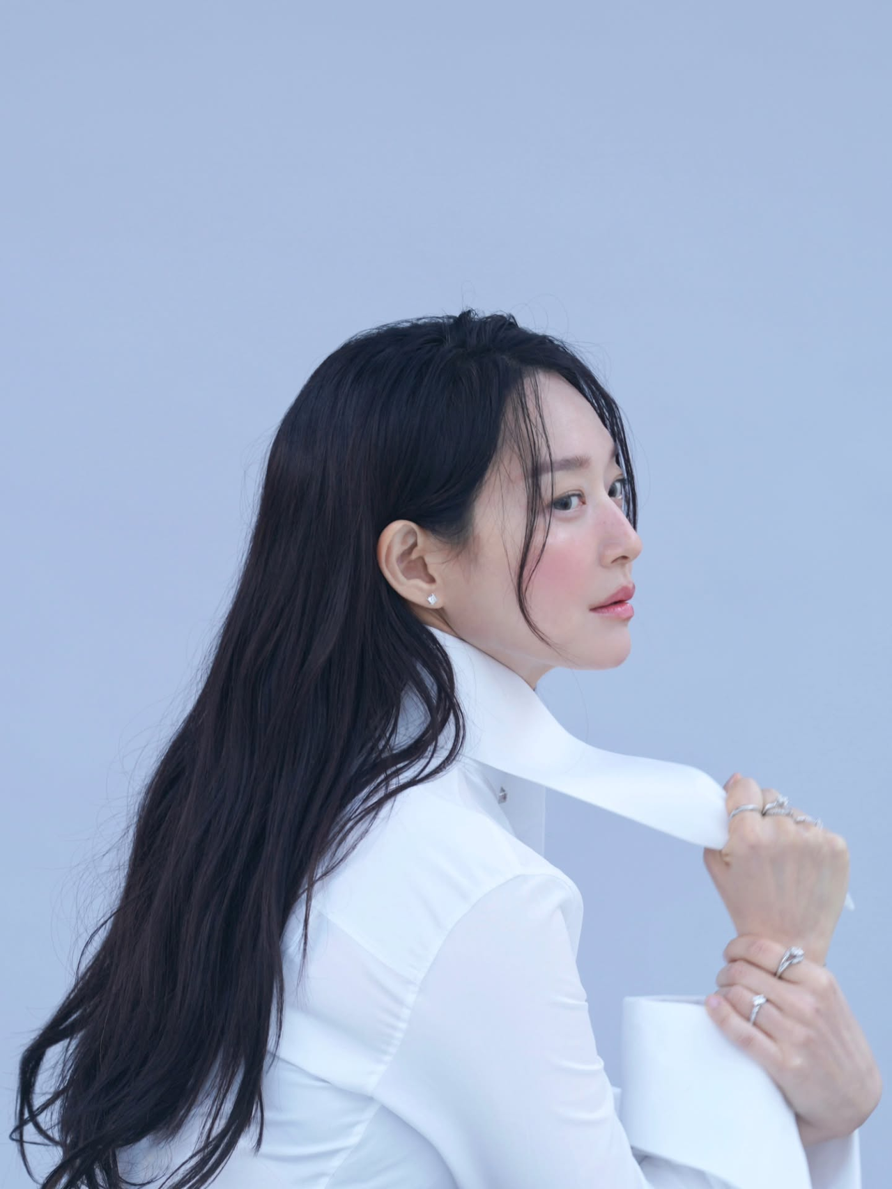 사진=에이엠엔터테인먼트 채널