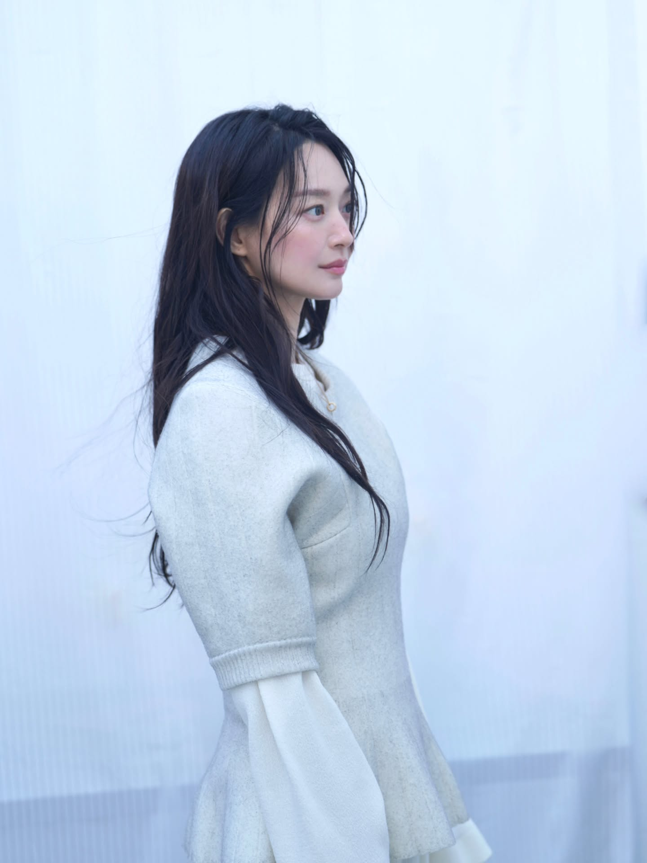 사진=에이엠엔터테인먼트 채널