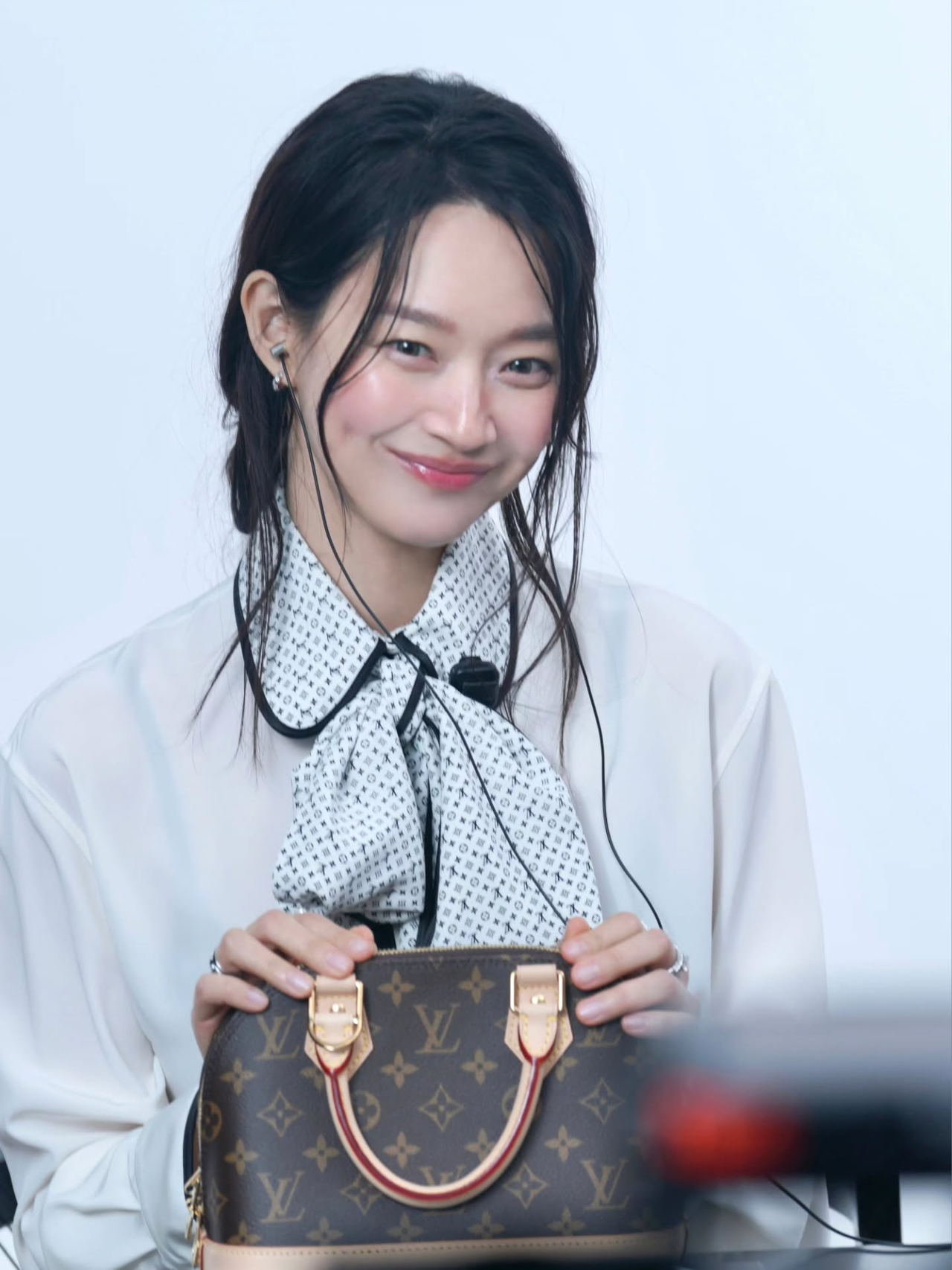사진=에이엠엔터테인먼트 제공
