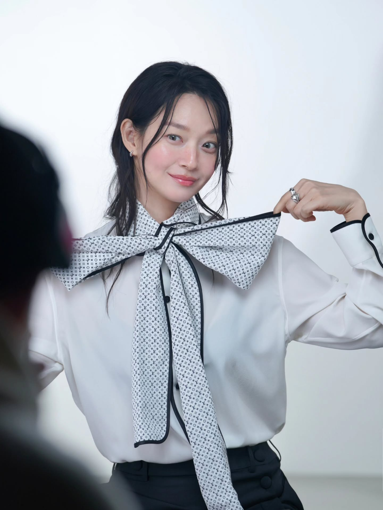 사진=에이엠엔터테인먼트 제공