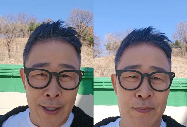 사진=임성근 채널