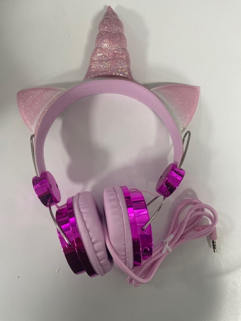 Overseas-purchased children’s headphones found to violate domestic safety standards (Korea Consumer Agency)