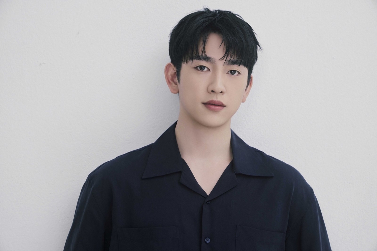 (Credit: BH Entertainment)