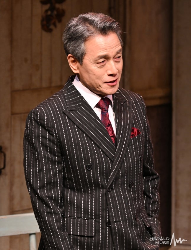 박지일/사진=윤병찬 기자
