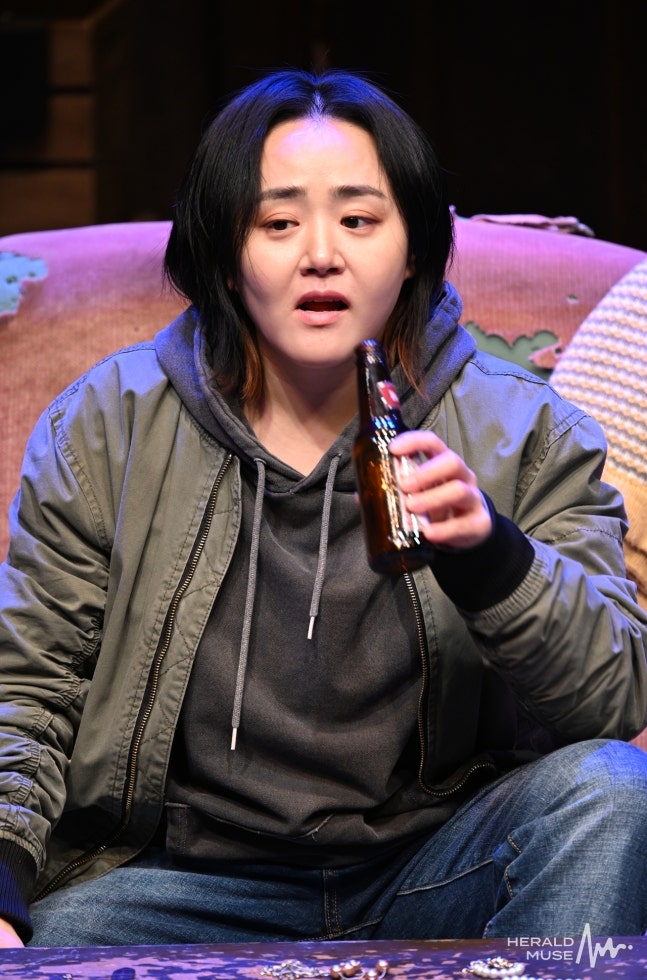 문근영/사진=윤병찬 기자