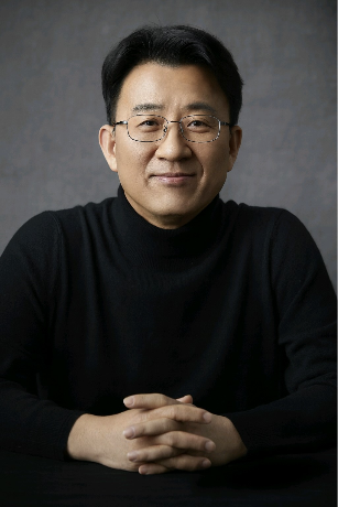 Samsung Display CEO Yi Chung (Samsung Display)