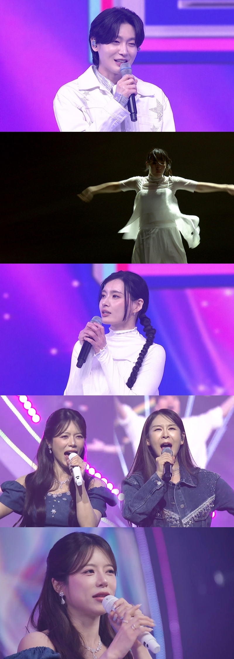 사진=TV CHOSUN 제공