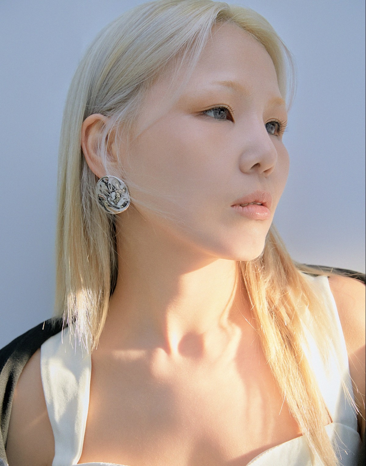 사진=뮤직원컴퍼니 제공