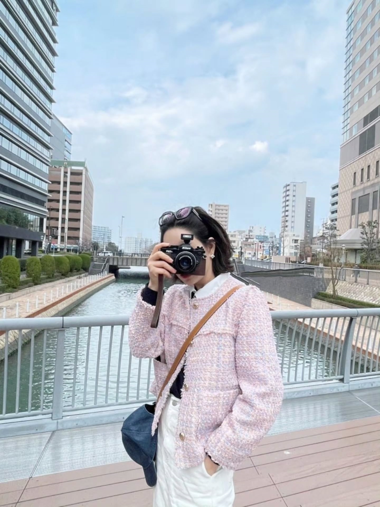 사진=이유리 채널