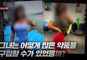 헤럴드경제 보도 이미지