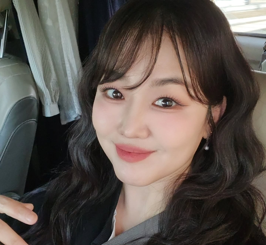정미애 채널