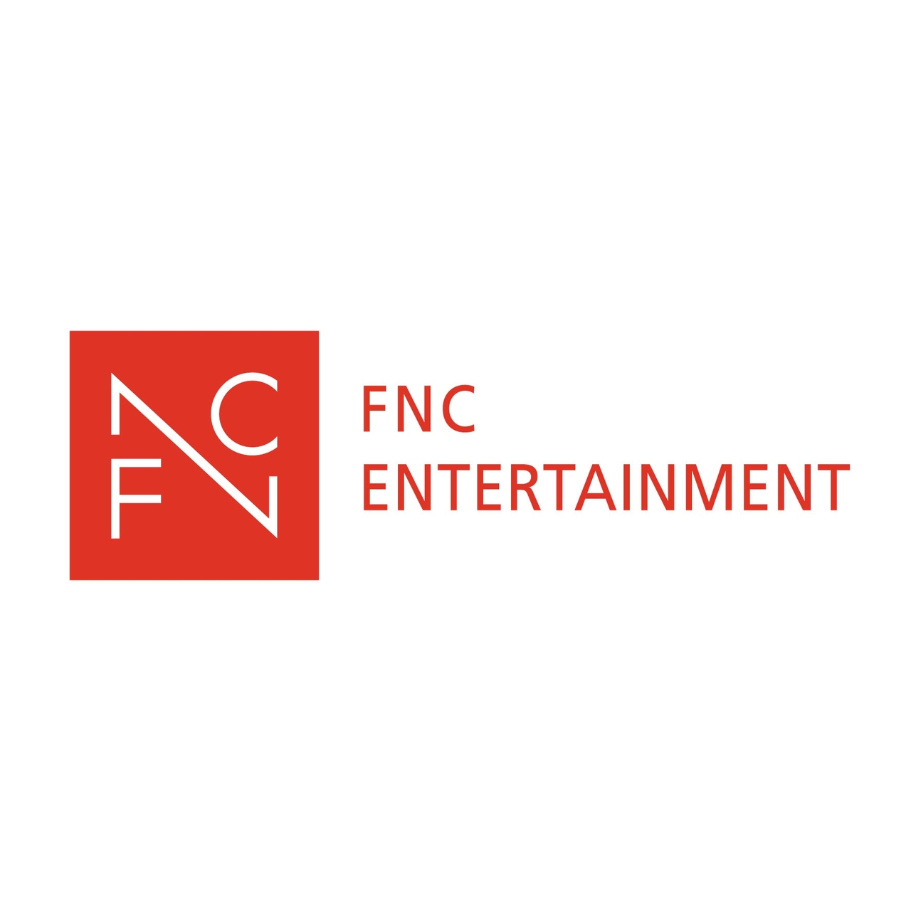 사진=FNC