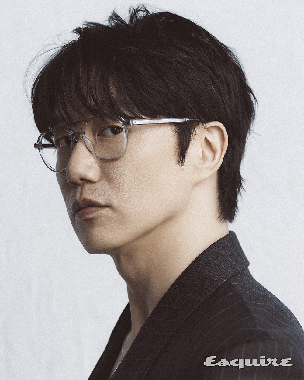 사진=에스콰이어 제공