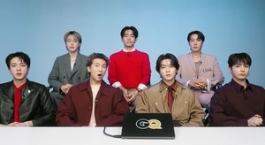 “세상이 BTS 모른다면…” 해외 팬들 질문에 BTS가 답했다