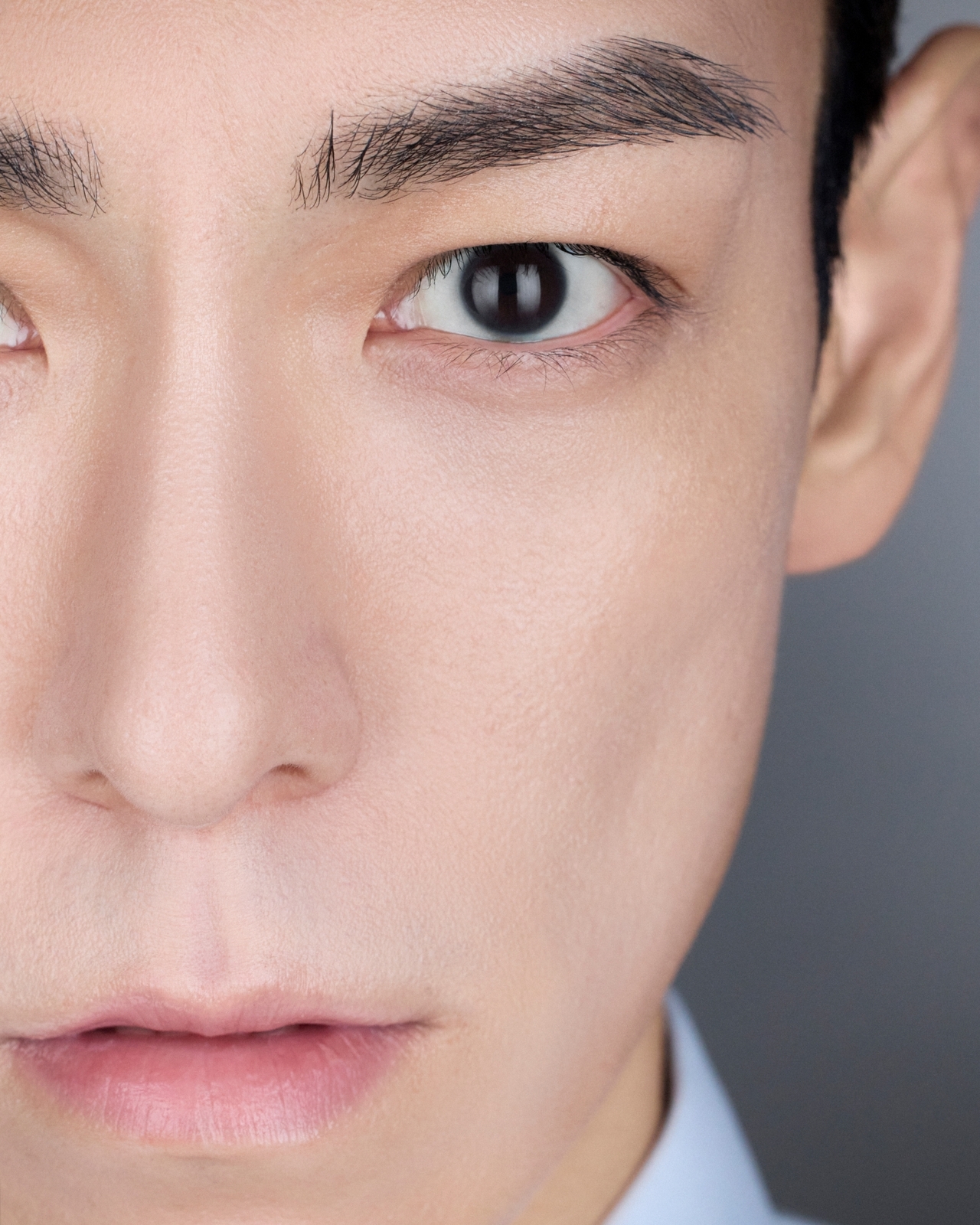 T.O.P (Topspot Pictures)