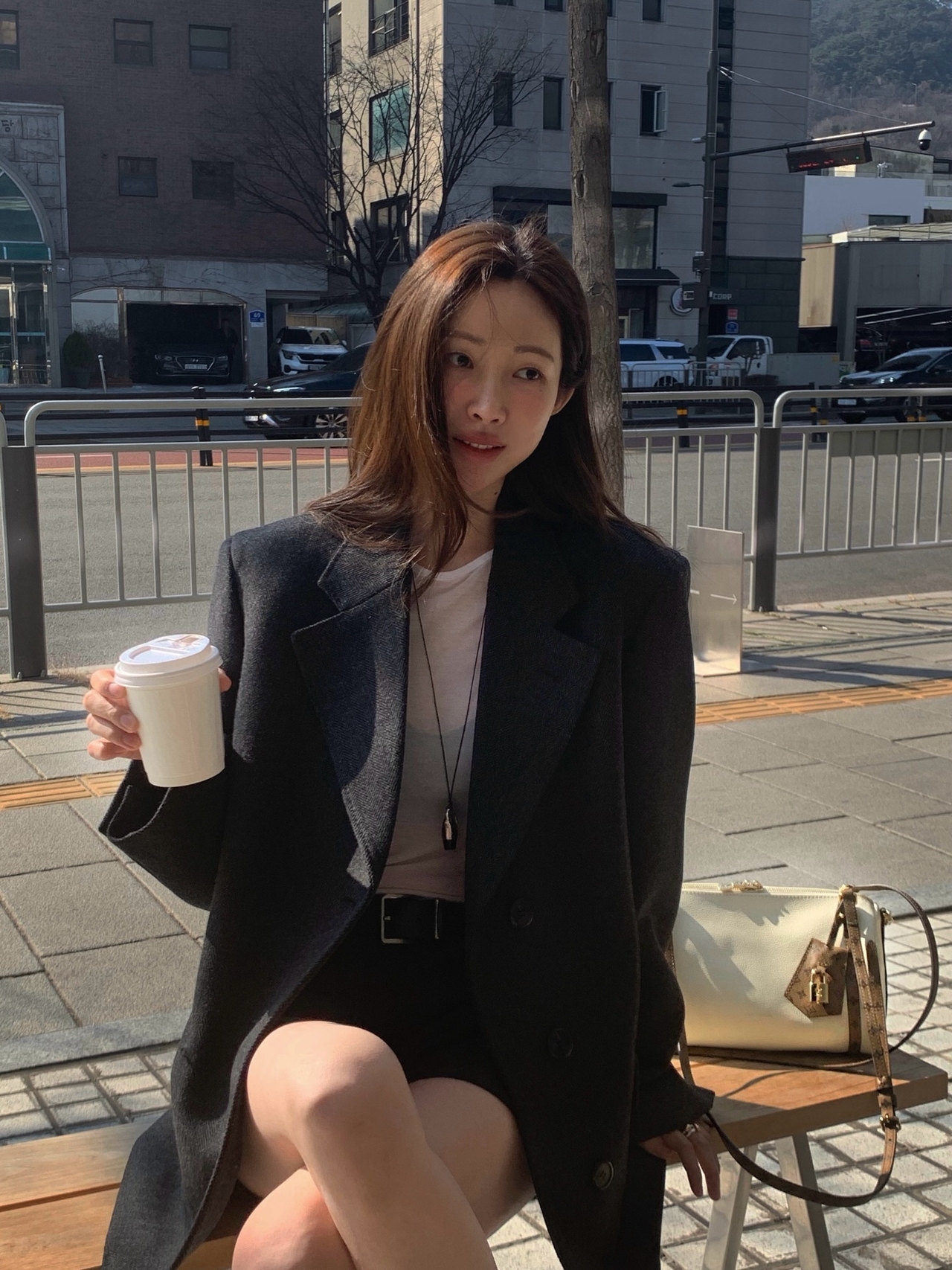 사진=차정원 채널