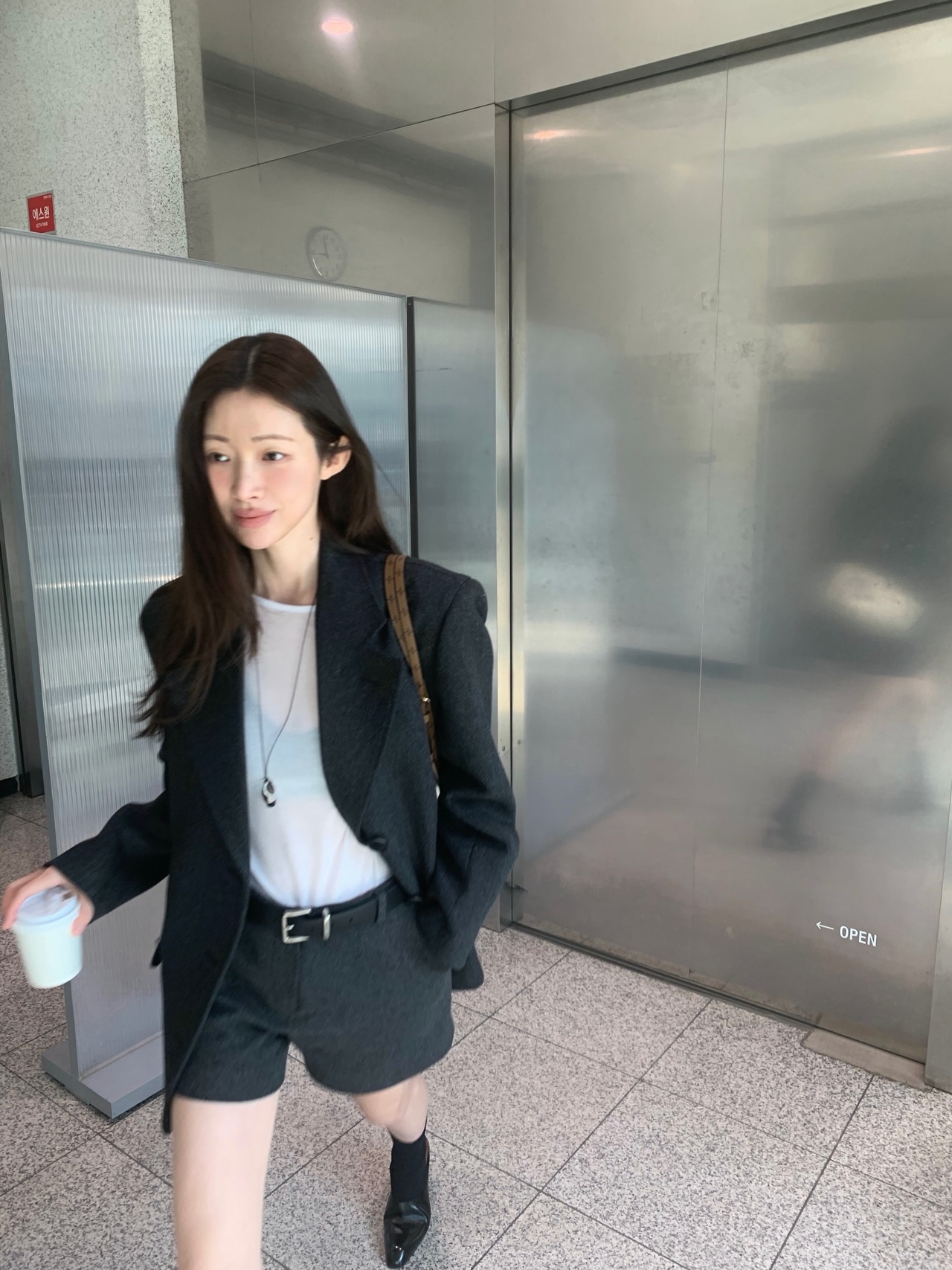 사진=차정원 채널